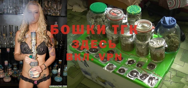 прущий лед Алексеевка